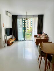 RV Residences (D10), Condominium #517511081